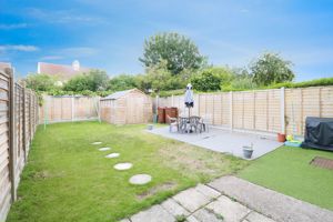 Photo 21- click for photo gallery